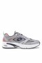Walking Shoes