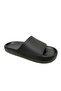Akınal E280-23 - Orthopedic Slippers 36-40, Water Resistant