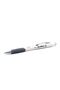 0.7 Gift Wooden Box - Versatil Plastic Body Licensed Tip Pen - 5