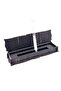 Beşiktaş Premium Licensed Pen with 0.7 Nibs - Gift Wooden Box - 4
