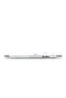 Beşiktaş Premium Licensed Pen with 0.7 Nibs - Gift Wooden Box - 5