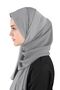 شال شيفون ساندي بانت - ST 600 ( 2960027 ) - 4