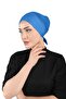 ClimaFit قبعة رياضية عملية قابلة للتنفس - ST 258 ( 3425814 )