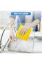 Tuva Advertising Clear Plexi Convenient Multipurpose Cutting Board - 6