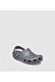 Slate Grey Kids' Classic Clog - 6