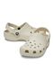 Bone Toddlers' Classic Clog - 3