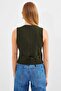 Women's Vest - 2