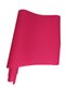 Mat Pink Color Durable Vehicle Motor Furniture White Goods Compatible Coating Foil 126cm X 20 cm - 2