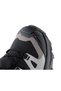 X Ultra 360 Gore-Tex (Waterproof) Unisex Outdoor Shoes - 6