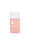 Anti-Stretch Mark Skin Care Oil 60ml (New Formula) (Set of 5) - 4