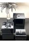Arow 3-Piece Jewelry Box