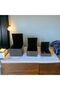 Arow 3-Piece Jewelry Box - 4