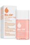 Anti-Stretch Mark Skin Care Oil 60ml (New Formula) (Set of 6) - 2