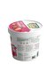 Organic Gluten Free Berry Porridge 60g - 2