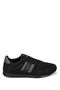 Walking Shoes - 3