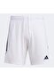 Men's Running and Training Shorts Tiro 23 Sho Ib8083