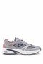 Walking Shoes