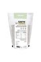 Organic Oat Flakes Rolled Oats GF 500g - 2