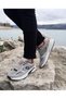 Walking Shoes - 4