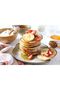 Organic Pancake Mix GF 450g - 4