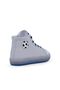 Çocuk Chuck High Convers Sneaker Buck4299 - 3