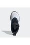 Children's Basketball Shoes Ownthegame 3.0 K If4592 - 2
