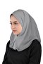 شال ماري ساندي بونيلي شيفون - ST 550 ( 2955027 ) - 2