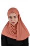 عمامة ساندي العملية للحجاب - ST 500 ( 2950016 )