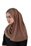 عمامة ساندي العملية للحجاب - ST 500 ( 2950035 ) - 2