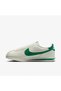 Cortez Erkek Beyaz Sneaker - 6