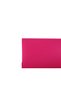 Mat Pink Color Durable Vehicle Motor Furniture White Goods Compatible Coating Foil 126cm X 20 cm - 6