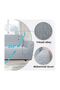 Jacquard Sofa Cover 3+3+1+1, Anti-Slip Base Sofa Cover Set, Sofa Bed and Sofa Cover Set - 2