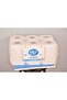 منشفة فلو المتحركة (2.5 كجم)