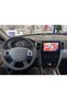 JEEP GRANDCHEEROKE ANDROİDMULTİMEDYA CARPLAY+ANDROİDAUTO uyumlu - 5