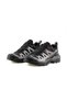 X Ultra 360 Gore-Tex (Waterproof) Unisex Outdoor Shoes - 3
