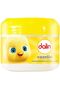 Vaseline 100ml Classic - Set of 2 - 2