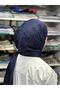 شال بنمط شعار أورا - 3