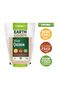 Organic White Quinoa GF 340g