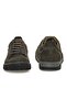 Walking Shoes - 5