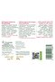 Organic Gluten Free Berry Porridge 60g - 4