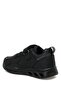 Walking Shoes - 3