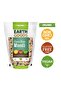 Organic Choco Nuts Muesli GF 340g - 2