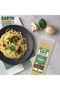 Organic Spaghetti 500g - 4