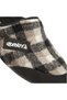 Merida Unisex Anatomical Winter House Slippers - 4