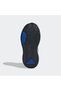 Children's Basketball Shoes Ownthegame 3.0 K If4592 - 3