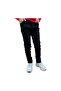 Boy's Black Jeans - Kids - 2