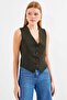 Women's Vest
