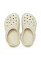 Bone Toddlers' Classic Clog - 4