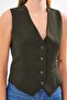 Women's Vest - 3