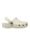 Bone Toddlers' Classic Clog